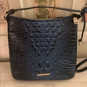 Brahmin Katie Maritime NWT